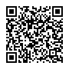 Mabbullo Yemundhi Song - QR Code