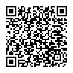 Entha Sogasuga (From "Punyavathi") Song - QR Code