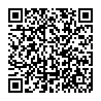 Himagiri Sogasulu (From "Paandava Vanavasamu") Song - QR Code