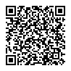 Banga Ram (From "Kalasivunte Kaladu Sukham") Song - QR Code