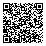 Yenaleni Aananda Meereyi (From "Paramaanandayya Sishyulu Katha") Song - QR Code