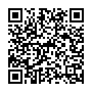 Chandni Ratiya Song - QR Code