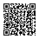 Yeh Dilwalon Ki Song - QR Code