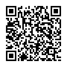 Chum Le Mere Balon Song - QR Code