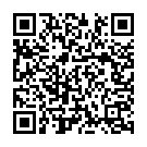 Ishq Aur Pyar Ka Song - QR Code