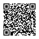 Hai Bada Anadi Rabba Song - QR Code