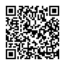 Dakiya Babu Daku Song - QR Code