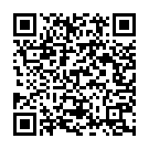 Wo Ja Rahi Hai Song - QR Code