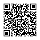 Dil Dil Hai Dil Dil Song - QR Code