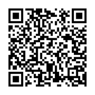 Patola (From "Blackmail") Song - QR Code
