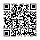 Kaise Samjhau Tohe Song - QR Code