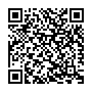 Kab Hogi Mujh Pe Song - QR Code