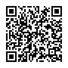 Chhoti See Apnee Song - QR Code