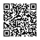 Har Dil Ki Main Rani Song - QR Code