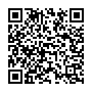 Kudi Kar Gayee Solah Song - QR Code