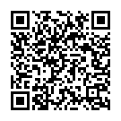 Munde Aur Kudiya Song - QR Code