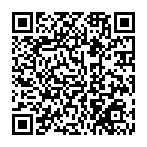 Munde Bigad Gaye Song - QR Code