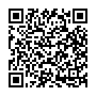 Chikne Chikne Gaal Song - QR Code