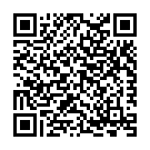 Aankho Ko Aankho Se Song - QR Code