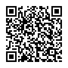 Chuski Chuski Song - QR Code