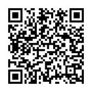 Ishq Khuda Ki Song - QR Code