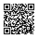 Chhuyi Muyi Song - QR Code