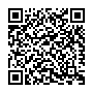 Pal Ye Kehta Hai Song - QR Code