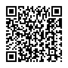 Mafia Mafia Song - QR Code