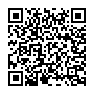 Raat Pyasi Hai Song - QR Code