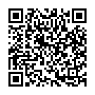 Tanhayee Mein Song - QR Code