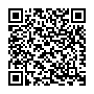 Hulchul Macha Di Song - QR Code