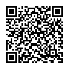 Yeh Dil Ye Pagal Dil Song - QR Code