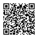 Rahein Kahan Teri (Female) Song - QR Code