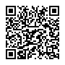 Rahein Kahan Teri (Male) Song - QR Code