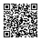 Gore Badan Pe Yar Song - QR Code