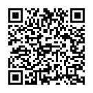 Badayun Wale Sultaan Ji Song - QR Code