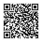 Naino Ke Sapne Jaye Song - QR Code