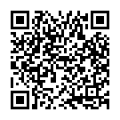 Sada Zindagi Me Song - QR Code