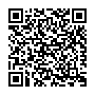 Har Man Ke Sankat Harta Song - QR Code