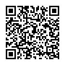 Tere Pyaar Mein Song - QR Code