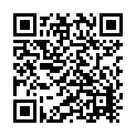 Tumsa Koi Nahi Song - QR Code