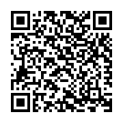 Watan Ke Fasane Song - QR Code