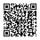 Kal Nahi Tha Wo (Female) Song - QR Code