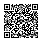 Kal Nahi Tha Wo (Duet) Song - QR Code