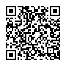 Ishq Na Karna Yaar Song - QR Code