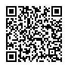 Jaan Tum Ho Meri Song - QR Code