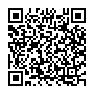 Okate Tanuvantha Song - QR Code