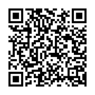 Shani Mantra Song - QR Code