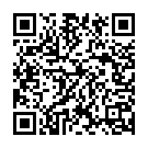 Rahu Mantra Song - QR Code