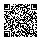 Navgrah Stotram Song - QR Code